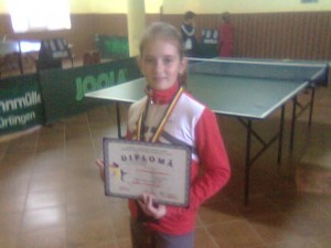 tenis_ciobanu_carla