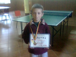 tenis_veres_pop_cosmin