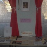 articol_240109_2