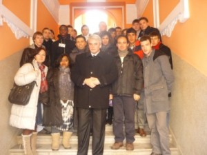 comenius03