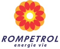 rompetrol1