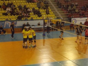 volei14