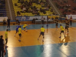 volei15