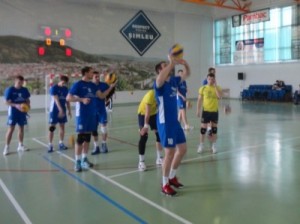 volei01