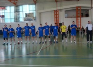 volei022