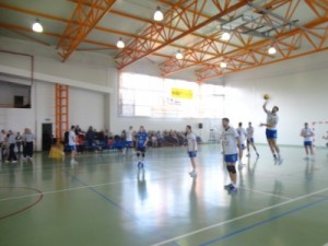 volei05