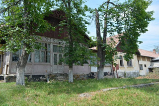 casa_mamoriala_iuliu_maniu12