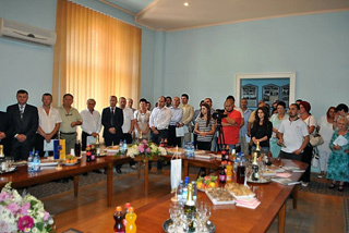 img-2