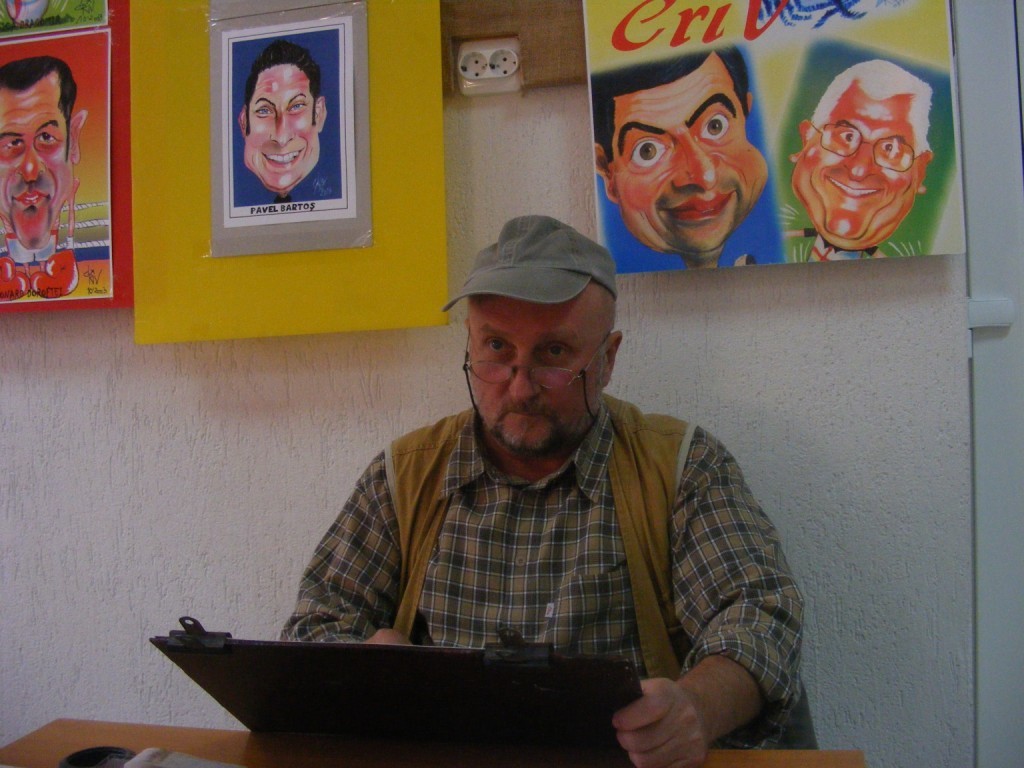 DSCF3682