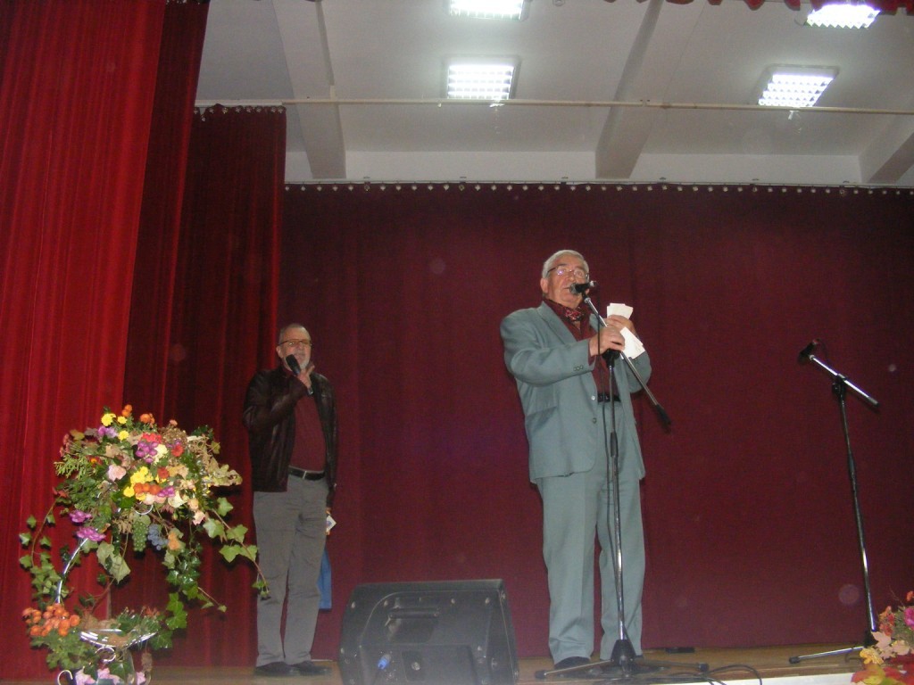 DSCF3833