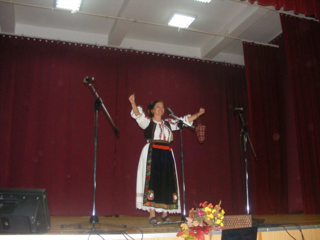 DSCF3866