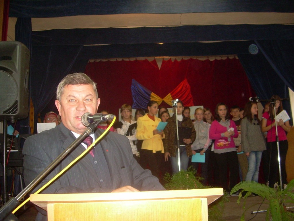 DSCN8663