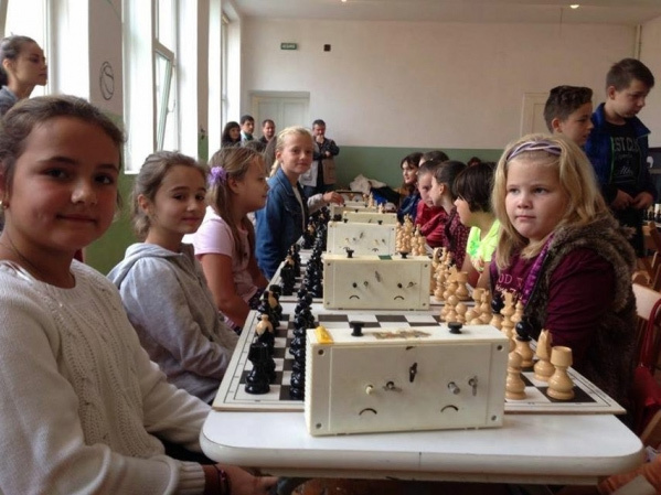 competitie-sah