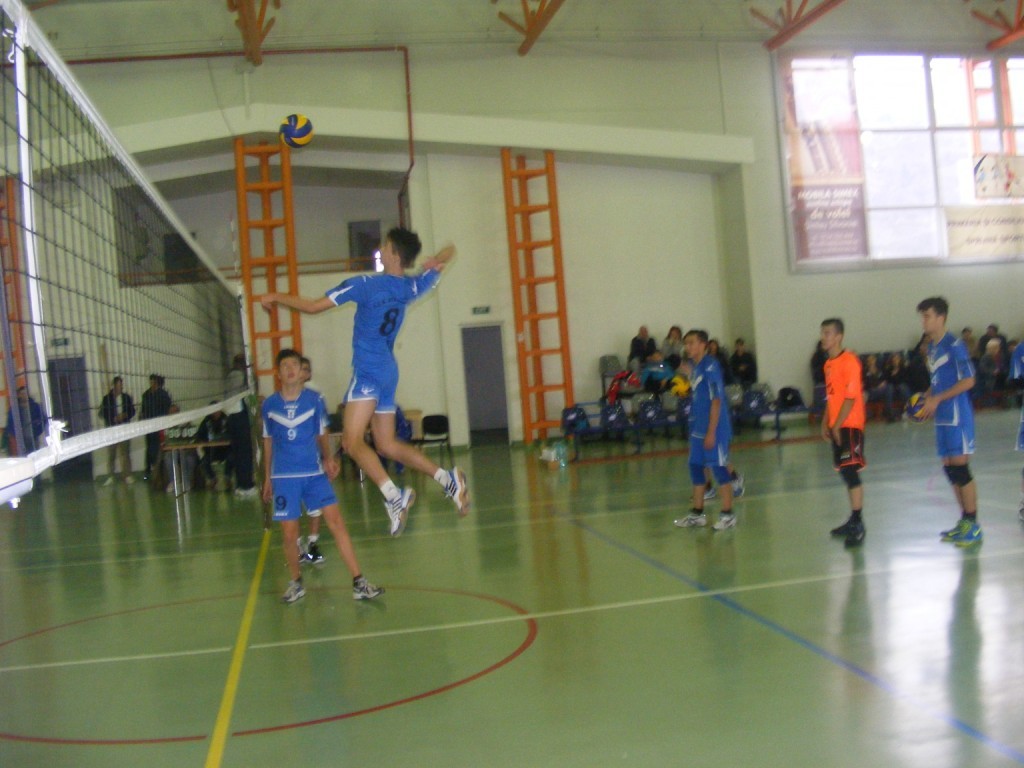 DSCF4218