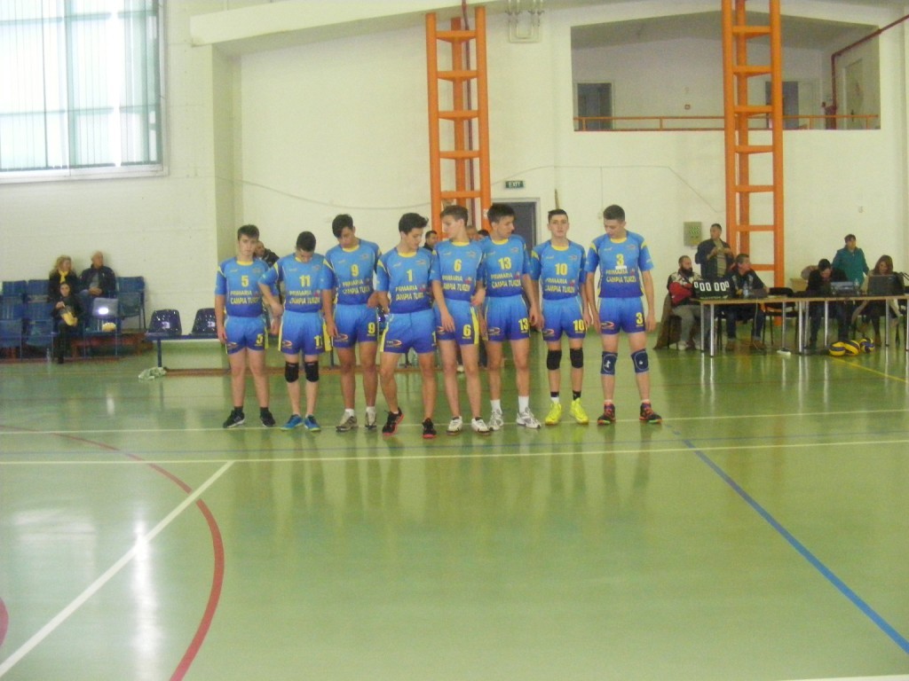 DSCF4235