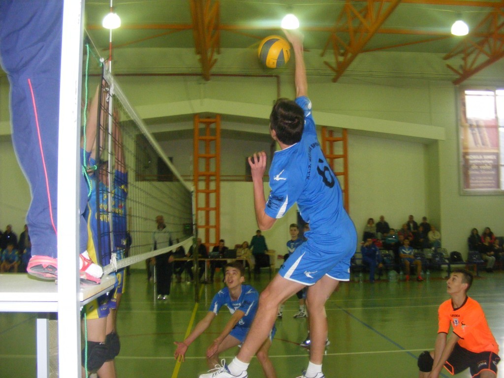 DSCF4309