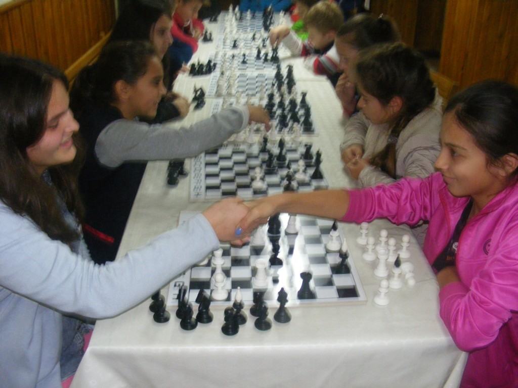 DSCF4529