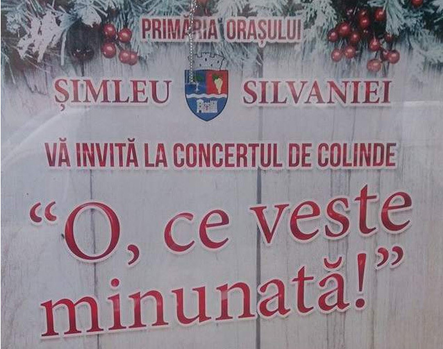 o,ce-veste-minunata