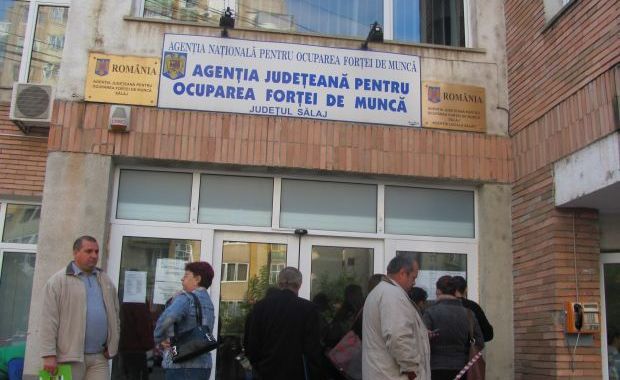 foto-material-locuri