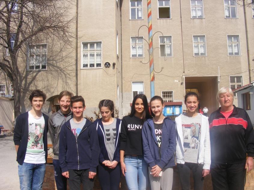 tetratlon_scolar_Silvania