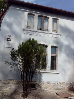 casa-maniu-reabilitare-12-305x407