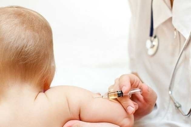 vaccin-publimedia1