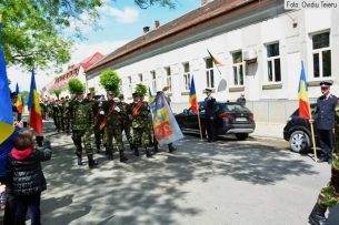 9-mai-Simleu-Silvaniei-1-305x203