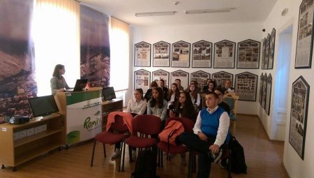 Implicare_si_cunoastere_Simleu_1-450x255