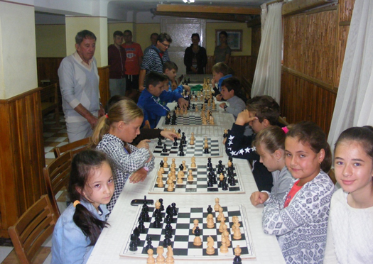 titlu