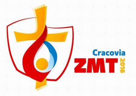 ziua-mondiala-a-tinerilor