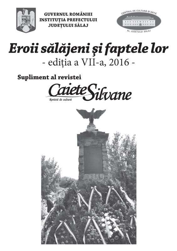 coperta_eroi_caiete_silvane