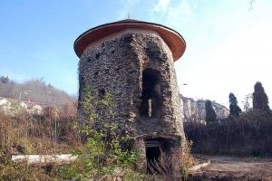 festival-simleu-silvaniei