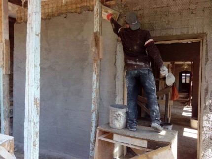 reabilitare-casa-maniu-1-430x323-1