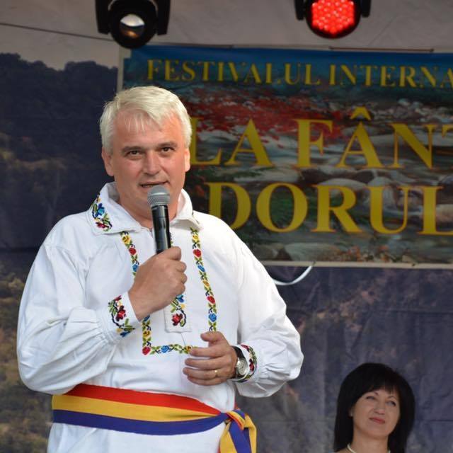 septimiu