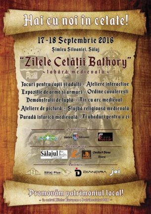 zilele-_bathory-305x432