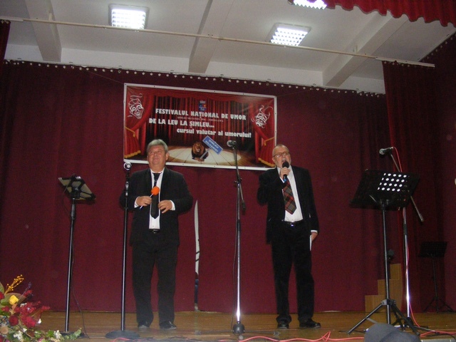 festival-national-de-umor-2016dscf2301