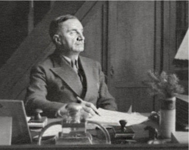 iuliu-maniu