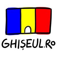 ghiseu