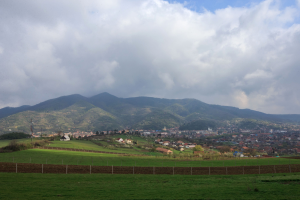 SimleuSilvaniei2014