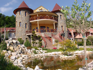 castle_inn
